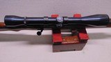 Winchester Model 4322 Hornet.!!! SOLD !!! - 18 of 21