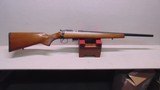 CZ 452 Varmint 17HMR !!! SOLD !!! To Dan - 3 of 20