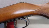 CZ 452 Varmint 17HMR !!! SOLD !!! To Dan - 18 of 20