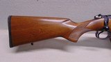 CZ 452 Varmint 17HMR !!! SOLD !!! To Dan - 4 of 20