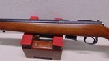 CZ 452 Varmint 17HMR !!! SOLD !!! To Dan - 9 of 20