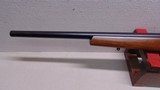 CZ 452 Varmint 17HMR !!! SOLD !!! To Dan - 10 of 20