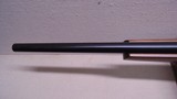 CZ 452 Varmint 17HMR !!! SOLD !!! To Dan - 15 of 20