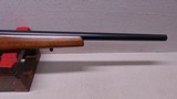 CZ 452 Varmint 17HMR !!! SOLD !!! To Dan - 6 of 20