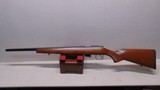 CZ 452 Varmint 17HMR !!! SOLD !!! To Dan - 7 of 20