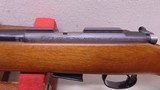 CZ 452 Varmint 17HMR !!! SOLD !!! To Dan - 11 of 20