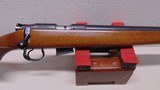 CZ 452 Varmint 17HMR !!! SOLD !!! To Dan - 5 of 20