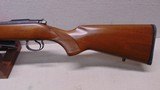 CZ 452 Varmint 17HMR !!! SOLD !!! To Dan - 8 of 20