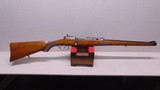 Mannlicher/Schoenaur Model 1903 !!! SOLD !!! To Tom - 1 of 19