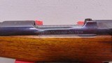 Mannlicher/Schoenaur Model 1903 !!! SOLD !!! To Tom - 15 of 19