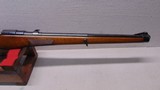 Mannlicher/Schoenaur Model 1903 !!! SOLD !!! To Tom - 4 of 19