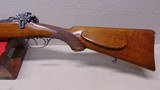Mannlicher/Schoenaur Model 1903 !!! SOLD !!! To Tom - 5 of 19