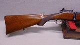 Mannlicher/Schoenaur Model 1903 !!! SOLD !!! To Tom - 2 of 19