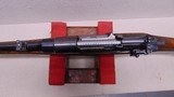 Mannlicher/Schoenaur Model 1903 !!! SOLD !!! To Tom - 9 of 19