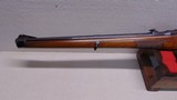 Mannlicher/Schoenaur Model 1903 !!! SOLD !!! To Tom - 7 of 19