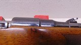 Mannlicher/Schoenaur Model 1903 !!! SOLD !!! To Tom - 16 of 19