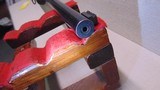 Remington Model 37 Rangemaster
!!! SOLD !!! To Richard - 22 of 25