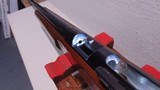Remington Model 37 Rangemaster
!!! SOLD !!! To Richard - 23 of 25