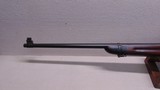 Springfield Armory M2 Rifle
22 LR - 8 of 23