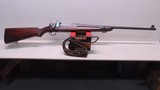 Springfield Armory M2 Rifle
