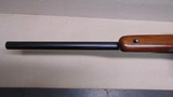 Ruger No-1V Varmint.
!!! SOLD !!!
To Ronald - 13 of 21