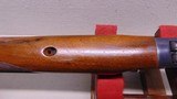 Ruger No-1V Varmint.
!!! SOLD !!!
To Ronald - 17 of 21
