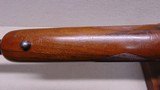 Ruger No-1V Varmint.
!!! SOLD !!!
To Ronald - 16 of 21