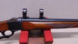 Ruger No-1V Varmint.
!!! SOLD !!!
To Ronald - 3 of 21