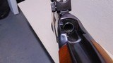 Ruger No-1V Varmint.
!!! SOLD !!!
To Ronald - 21 of 21