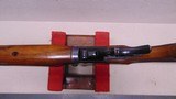 Ruger No-1V Varmint.
!!! SOLD !!!
To Ronald - 12 of 21