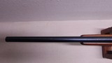 Ruger No-1V Varmint.
!!! SOLD !!!
To Ronald - 10 of 21