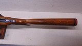 Ruger No-1V Varmint.
!!! SOLD !!!
To Ronald - 8 of 21