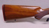 Ruger No-1V Varmint.
!!! SOLD !!!
To Ronald - 2 of 21