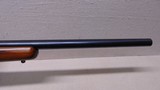 Ruger No-1V Varmint.
!!! SOLD !!!
To Ronald - 4 of 21
