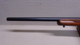 Ruger No-1V Varmint.
!!! SOLD !!!
To Ronald - 7 of 21