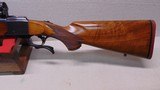 Ruger No-1V Varmint.
!!! SOLD !!!
To Ronald - 5 of 21