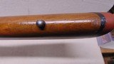 Ruger No-1V Varmint.
!!! SOLD !!!
To Ronald - 15 of 21