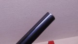 Ruger No-1V Varmint.
!!! SOLD !!!
To Ronald - 19 of 21