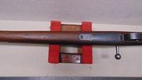 Carl Gustafs M96 Rifle !!! SOLD !!!To Henry - 20 of 22