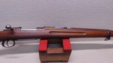 Carl Gustafs M96 Rifle !!! SOLD !!!To Henry - 4 of 22