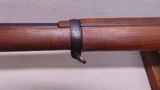 Carl Gustafs M96 Rifle !!! SOLD !!!To Henry - 11 of 22