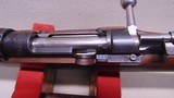 Carl Gustafs M96 Rifle !!! SOLD !!!To Henry - 14 of 22