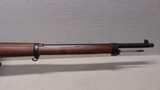 Carl Gustafs M96 Rifle !!! SOLD !!!To Henry - 5 of 22