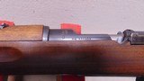 Carl Gustafs M96 Rifle !!! SOLD !!!To Henry - 12 of 22