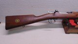 Carl Gustafs M96 Rifle !!! SOLD !!!To Henry - 3 of 22