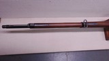 Carl Gustafs M96 Rifle !!! SOLD !!!To Henry - 21 of 22