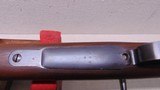 Carl Gustafs M96 Rifle !!! SOLD !!!To Henry - 15 of 22