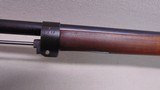 Carl Gustafs M96 Rifle !!! SOLD !!!To Henry - 10 of 22