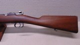 Carl Gustafs M96 Rifle !!! SOLD !!!To Henry - 7 of 22