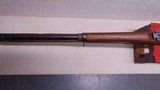 Carl Gustafs M96 Rifle !!! SOLD !!!To Henry - 18 of 22